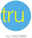 Community Connections Florida Hotels - Tru By Hilton Jacksonville West