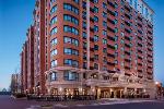 Washington District Of Columbia Hotels - Courtyard By Marriott Washington Capitol Hill/Navy Yard