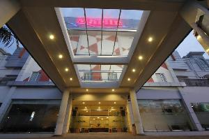 Hotel Marlin Pekalongan, Pekalongan