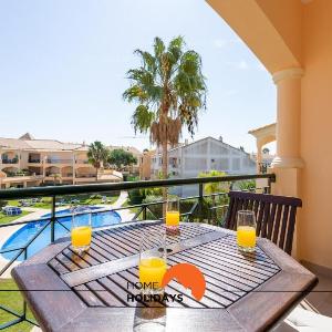 #130 Praia Village by Home Holidays