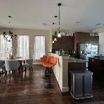 Hostel in Houston Texas