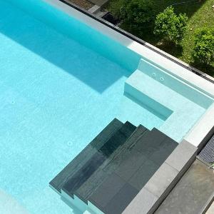 Lum Residence