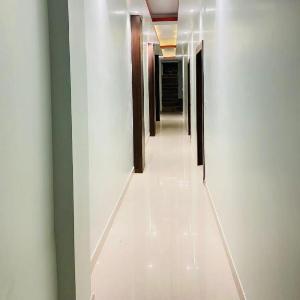 Hotel Grill inn