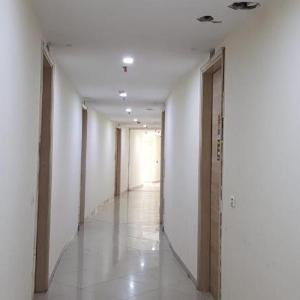 Omaxe krishna luxury stays