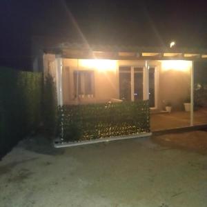 Holiday house with a parking space Drage Biograd - 21287