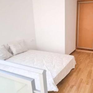 Segismundo FreshApartments