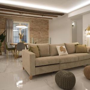 Central Market - Ciutat Vella exclusively for families - Mid-term
