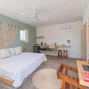 Casa Neem