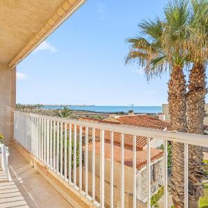Pleamar 23