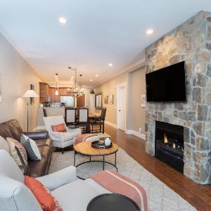 River Club 203