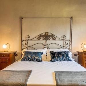 Busdraghi Luxury Apartment