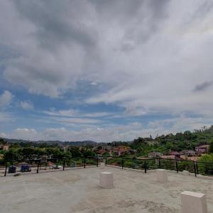 Diya Home stay