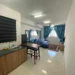 Alanis Sepang 07 by 3SIBS
