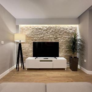 Apartamento Anaya 2 en pleno centro de Granada