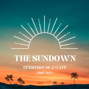 The Sundown Hampi