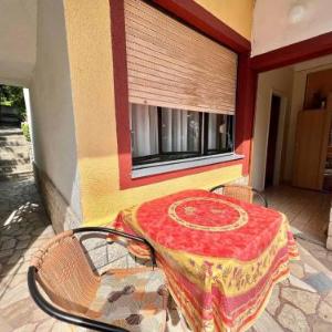 Studio in Dramalj 45735
