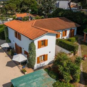 Villasoledad appartamenti per vacanze