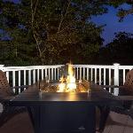 Mountain Creek Cabin - Luxury Lakefront Home - Hot Tub- Pool Table - Movie Theater Lampe Missouri
