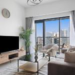 StoneTree - New Apartment in Prime Location Dubai 