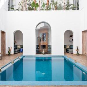 Riad Zyo