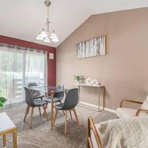Beautiful Omaha Home 3 bdrm 2 baths
