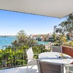 The Little Manly - Laidback Waterfront Magic Sydney 
