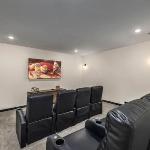 Luxury Lakefront Villa - Over 30 FREE amenities included!