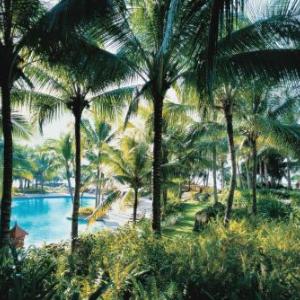 Shangri-La Mactan Cebu