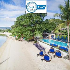 HOMM CHURA SAMUI
