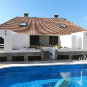 Villas Las Almenas