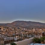 Bed and Breakfast in Fes 