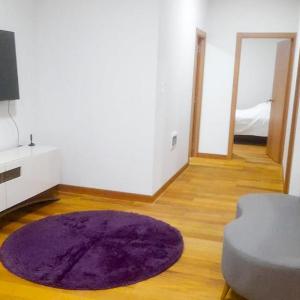 Apartamento Luz de Luna2