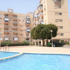 085 - Gaviotas 005 - comfortHOLIDAYS