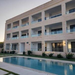 Sandbox Apartment 4 Diani Beach Kenya