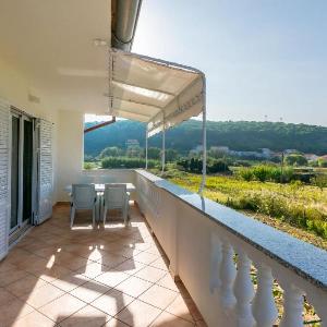 Apartments Ruza Tomislav