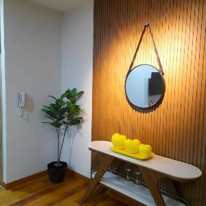 Apartamento Luz de Luna1