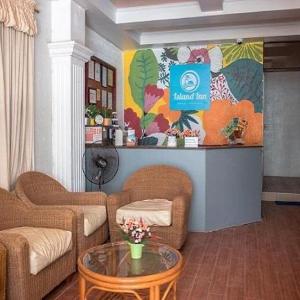 Island Inn