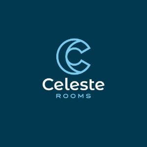 Celeste Rooms - Boutique B&B with Breakfast near Via Etnea