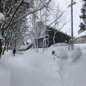 Sunnsnow Kallin Cottage