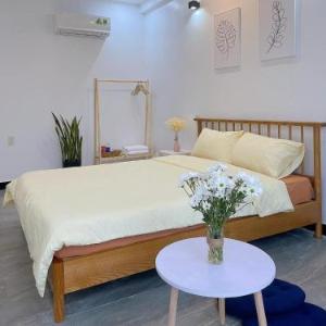 Le Petit Homestay