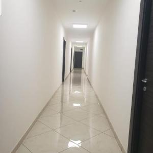 max hotel e restaurant