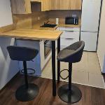 Aphrodité apartman