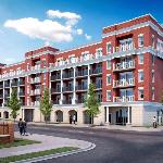 The Publisher Downtown Fredericksburg a Tribute Portfolio Hotel
