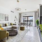 StoneTree - Elegant 2BR with 1 Maids Room Dubai 