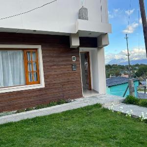 Ushuaia_aparts Depto 1