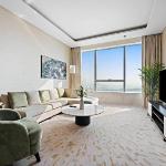 StoneTree - Luxurious 1BR with Amazing Sea View Dubai 