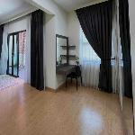 CC cosy homestay 