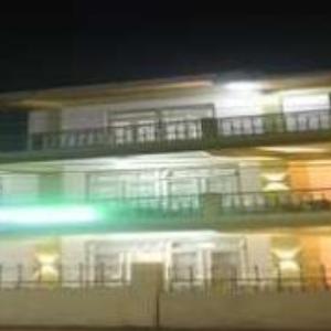 Rolyda Guest House