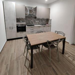 ORSOLA - New 2 BEDROOM Apartment