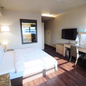 Kindness Hotel Qixian